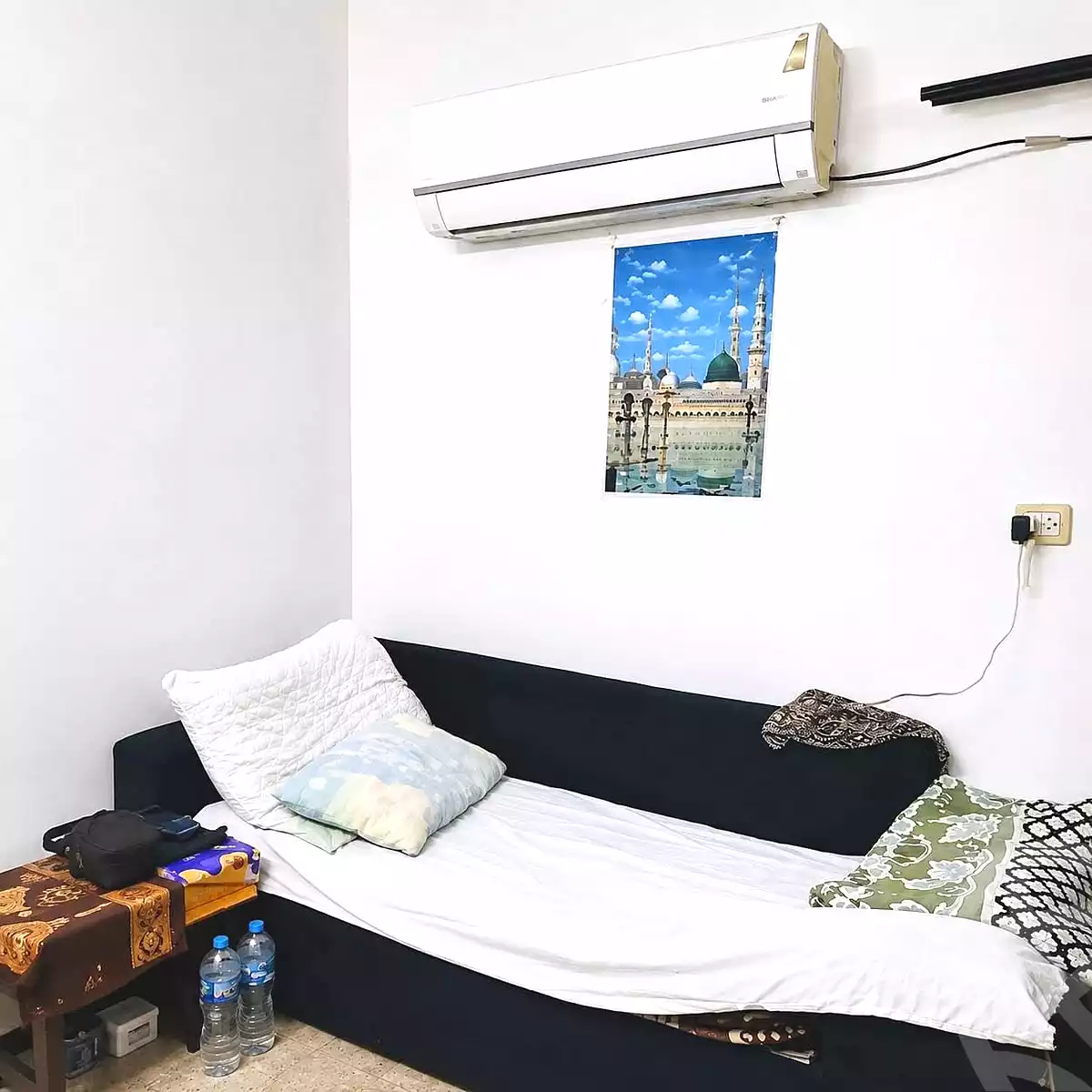 https://aqarmap.com.eg/en/listing/7176946-for-sale-cairo-faisal-hassan-mohamed-st