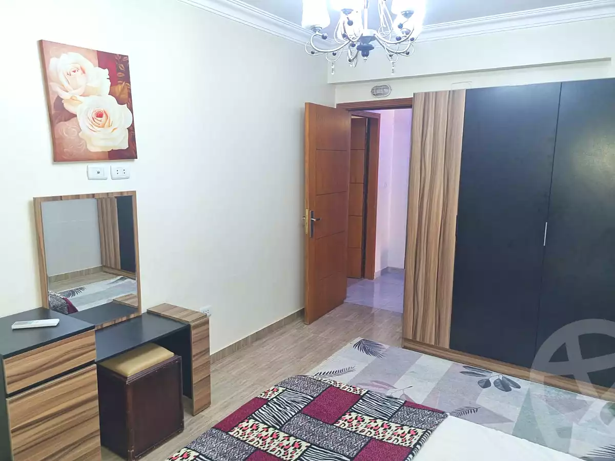 https://aqarmap.com.eg/ar/listing/7287476-for-rent-cairo-6th-of-october-el-ahyaa-neighborhood-1st-al-maahad