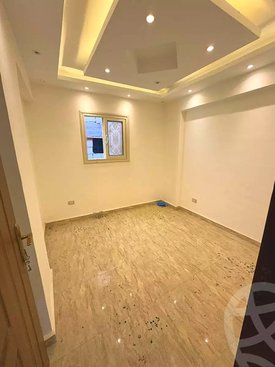 https://aqarmap.com.eg/ar/listing/7287496-for-sale-alexandria-al-agamy-el-hanouvel