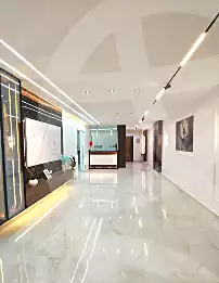 https://aqarmap.com.eg/ar/listing/7287497-for-sale-cairo-faisal-el-maryotyah-king-faisal-st