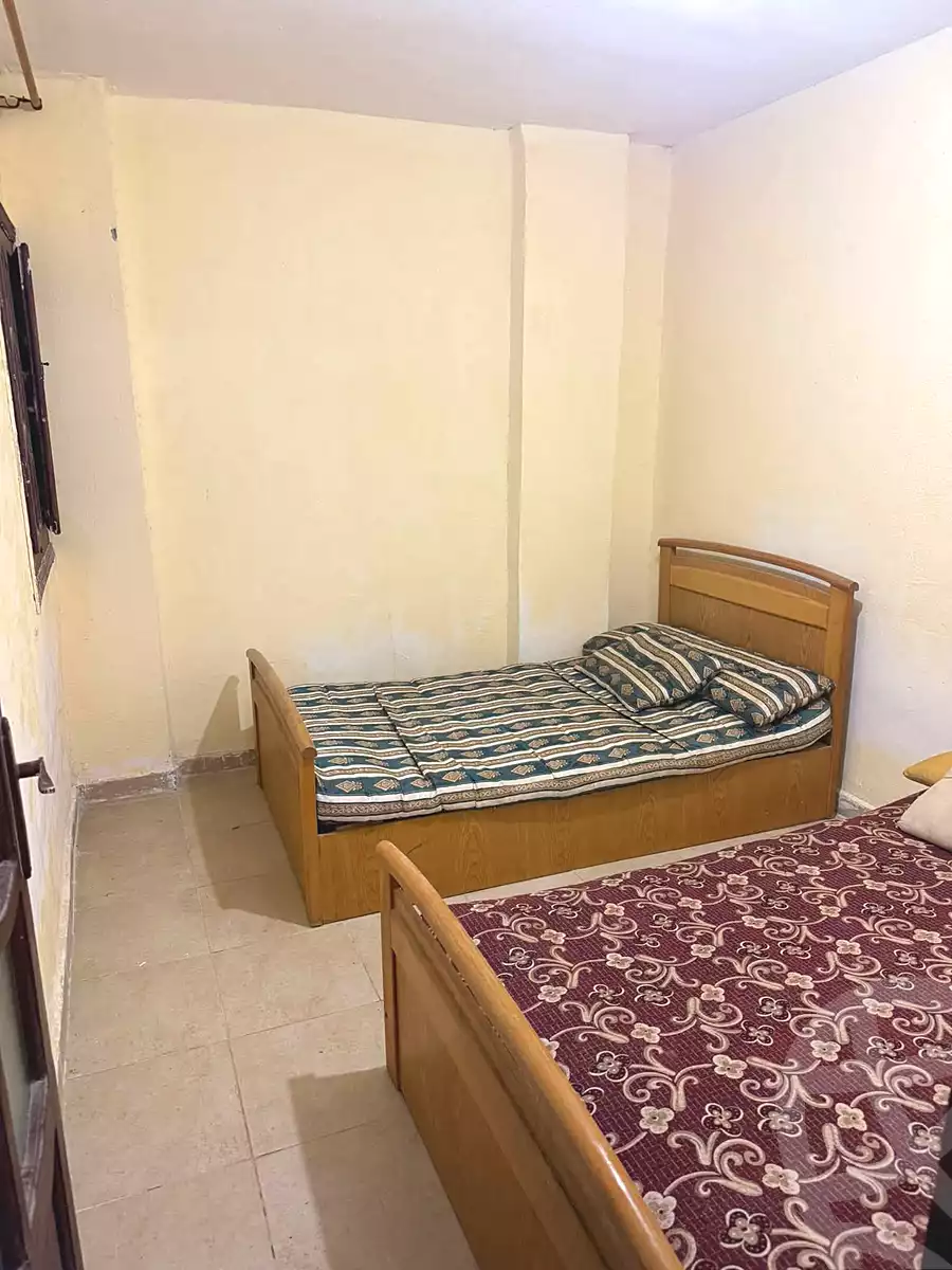 https://aqarmap.com.eg/en/listing/7287502-for-sale-alexandria-al-agamy-el-hanouvel
