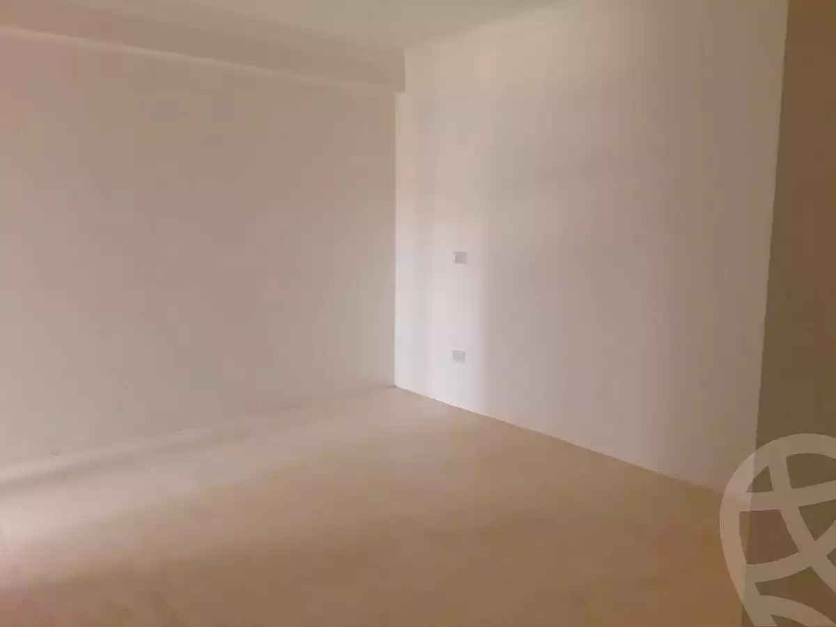 https://aqarmap.com.eg/en/listing/7287489-for-sale-cairo-new-administrative-capital-r3-d1