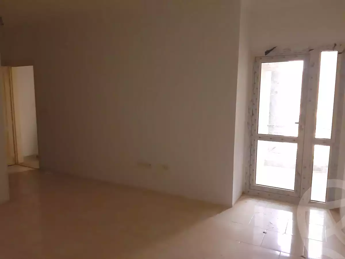 https://aqarmap.com.eg/en/listing/7287489-for-sale-cairo-new-administrative-capital-r3-d1