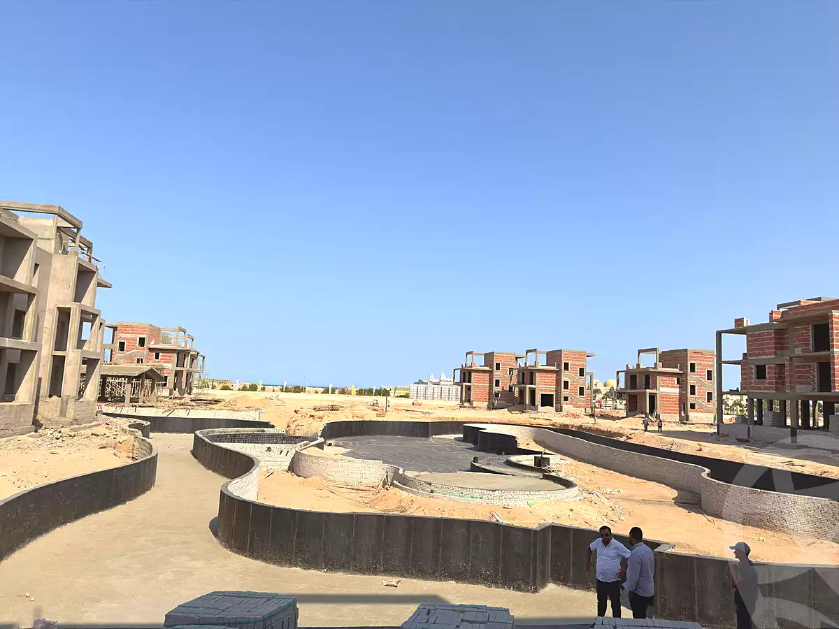 https://aqarmap.com.eg/en/listing/7287437-for-sale-red-sea-hurghada-resorts-one-7-resort-ronberg