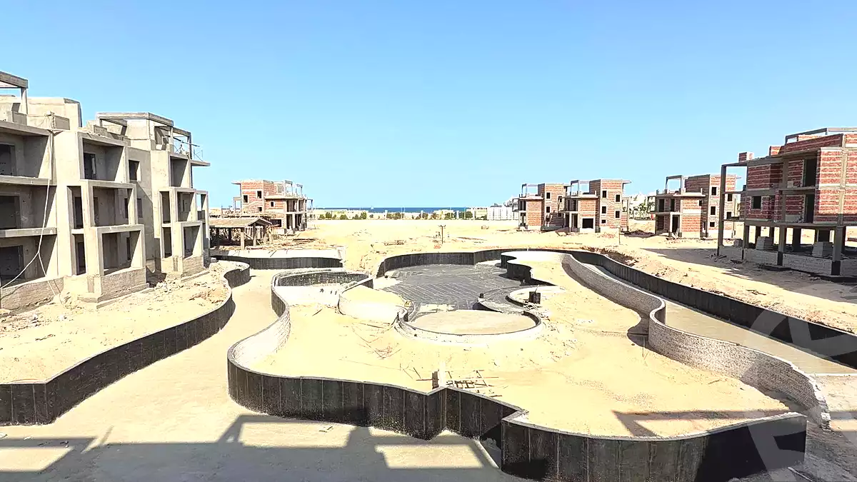 https://aqarmap.com.eg/en/listing/7287437-for-sale-red-sea-hurghada-resorts-one-7-resort-ronberg