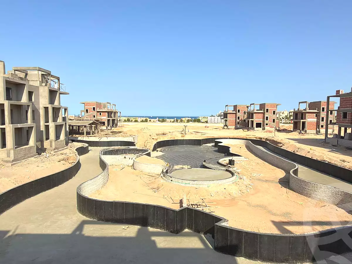 https://aqarmap.com.eg/en/listing/7287437-for-sale-red-sea-hurghada-resorts-one-7-resort-ronberg
