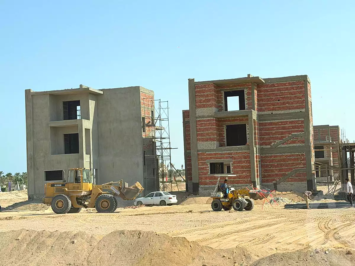 https://aqarmap.com.eg/en/listing/7287437-for-sale-red-sea-hurghada-resorts-one-7-resort-ronberg