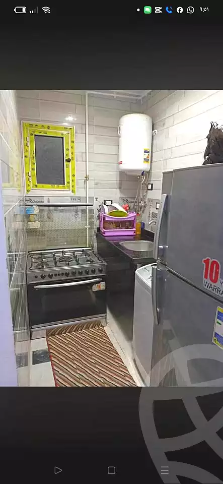 https://aqarmap.com.eg/ar/listing/7287515-for-sale-alexandria-al-agamy-lbytsh-ain-shams-st