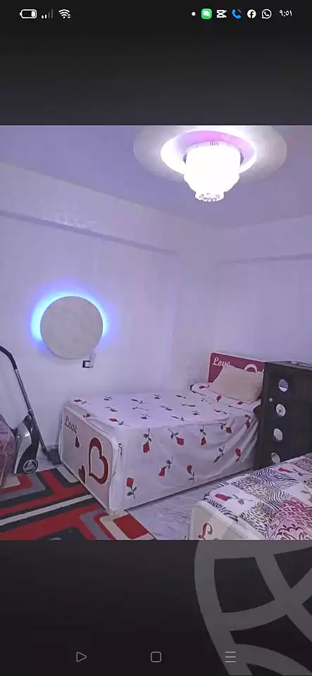 https://aqarmap.com.eg/ar/listing/7287515-for-sale-alexandria-al-agamy-lbytsh-ain-shams-st