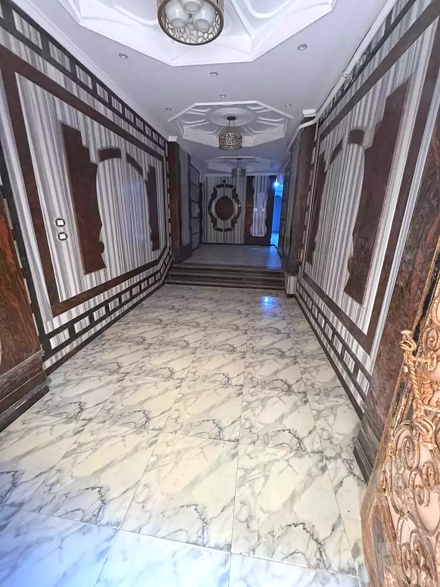 https://aqarmap.com.eg/ar/listing/7287521-for-sale-alexandria-al-agamy-el-hanouvel