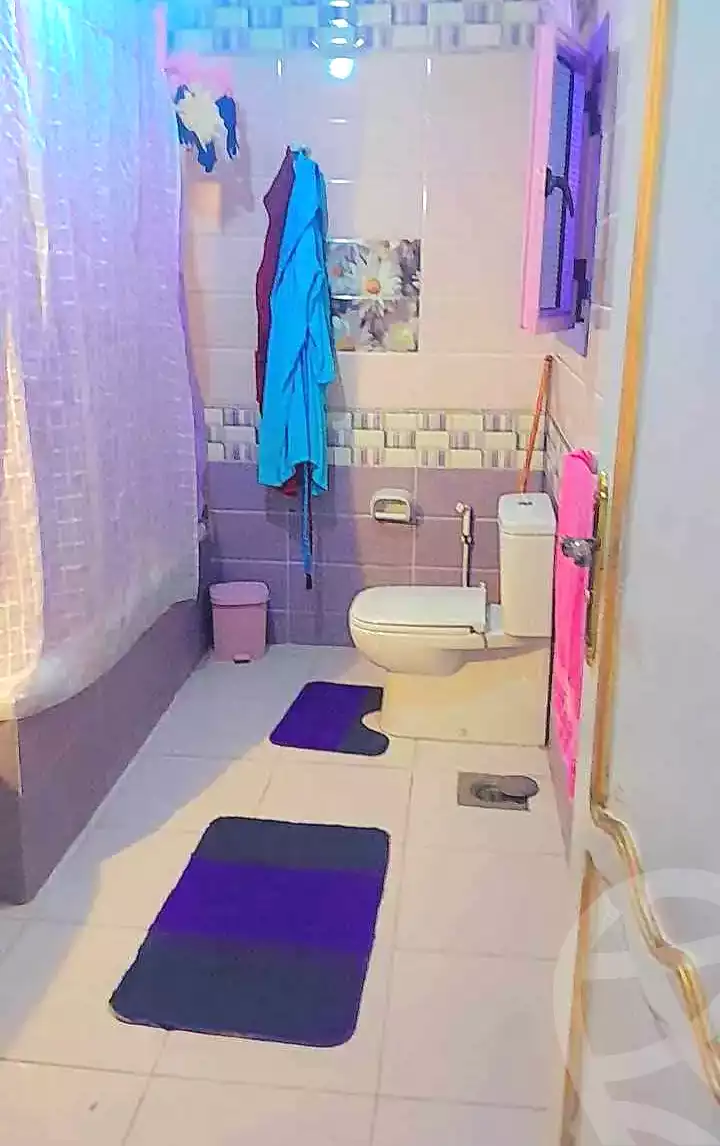 https://aqarmap.com.eg/en/listing/7287506-for-sale-alexandria-al-agamy-el-hanouvel