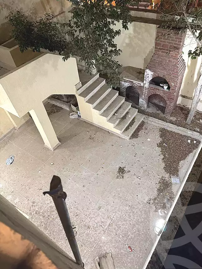 https://aqarmap.com.eg/ar/listing/7287504-for-sale-cairo-6th-of-october-el-ahyaa-neighborhood-3rd-al-hay-al-thalith-st