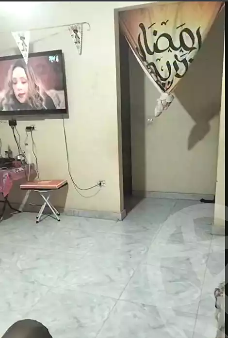 https://aqarmap.com.eg/ar/listing/7287516-for-sale-cairo-faisal-el-tawabeq