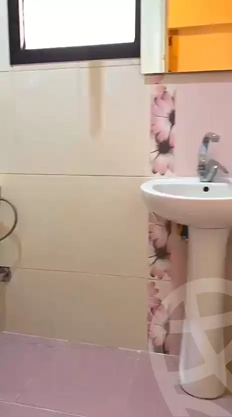 https://aqarmap.com.eg/ar/listing/7287522-for-rent-cairo-6th-of-october-el-tawsaat-el-shamalya-ltws-t-lsyhy-lshmly