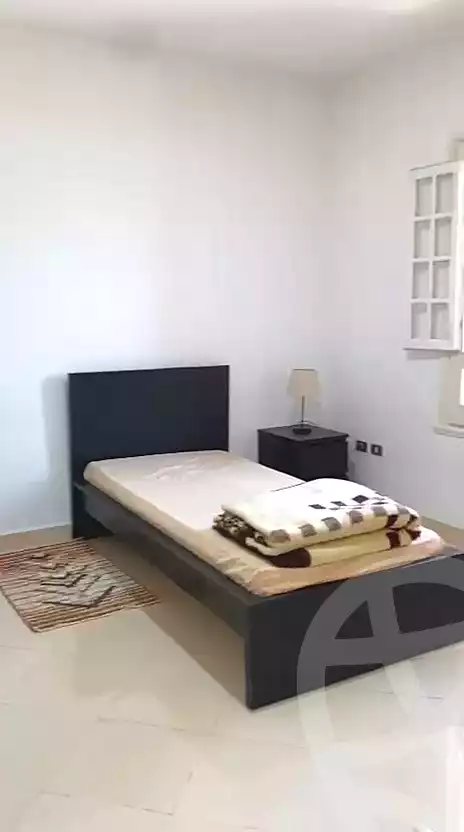 https://aqarmap.com.eg/ar/listing/7287522-for-rent-cairo-6th-of-october-el-tawsaat-el-shamalya-ltws-t-lsyhy-lshmly