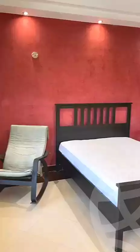 https://aqarmap.com.eg/ar/listing/7287522-for-rent-cairo-6th-of-october-el-tawsaat-el-shamalya-ltws-t-lsyhy-lshmly