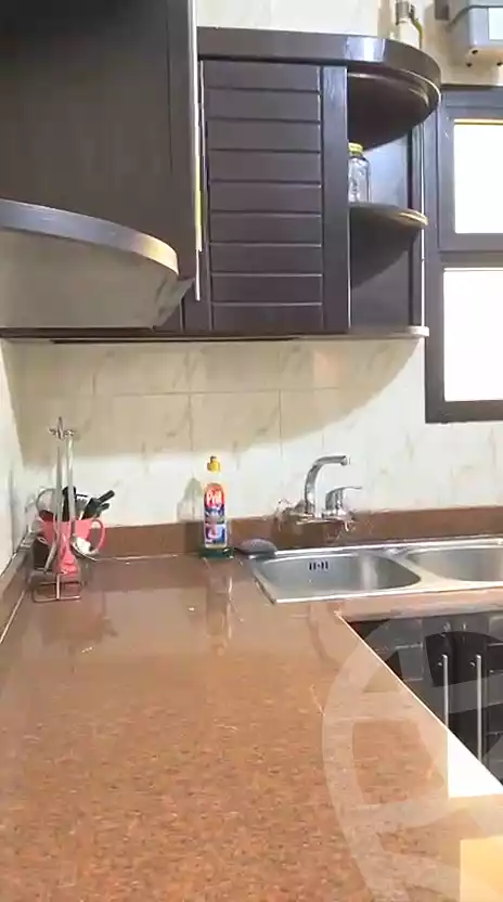 https://aqarmap.com.eg/ar/listing/7287522-for-rent-cairo-6th-of-october-el-tawsaat-el-shamalya-ltws-t-lsyhy-lshmly