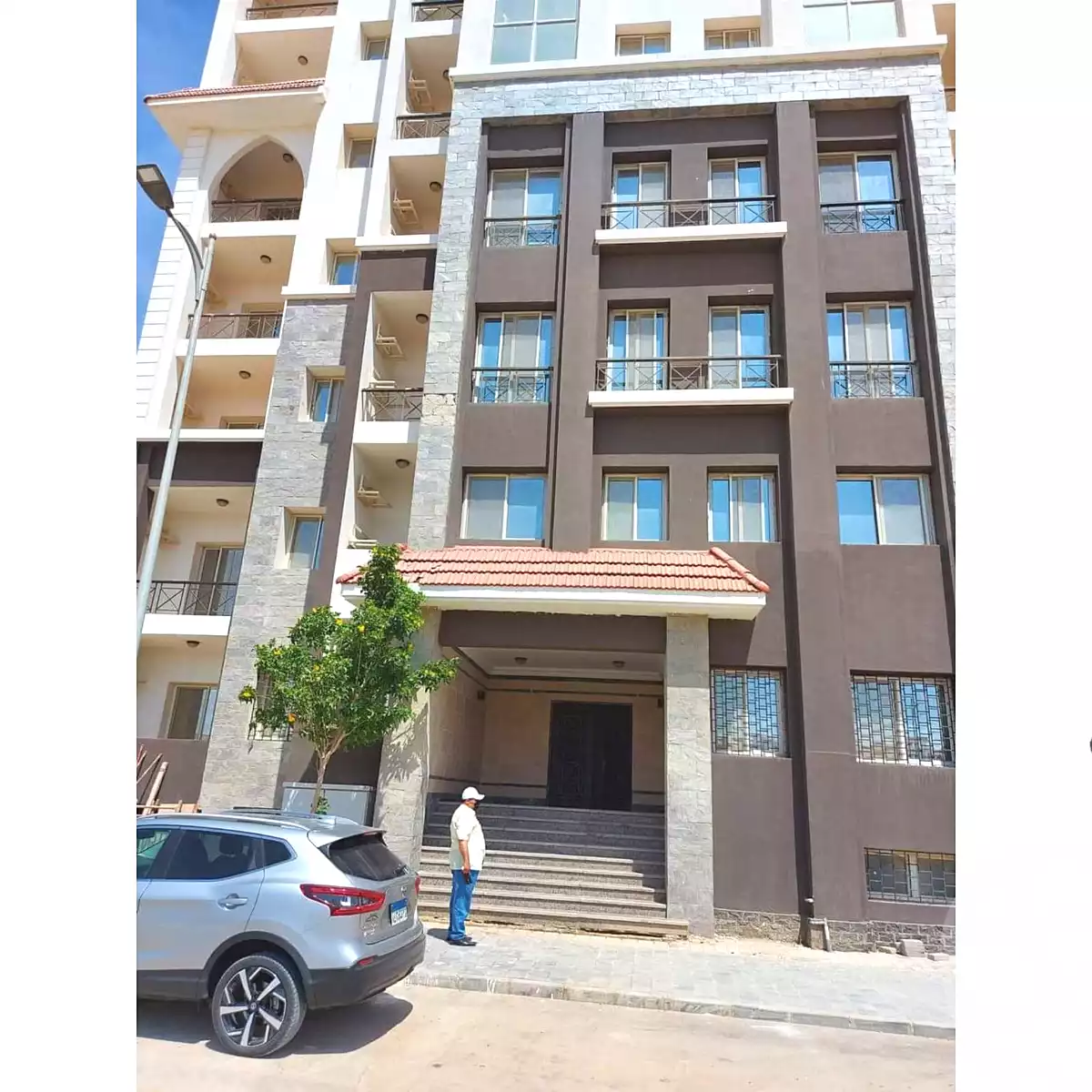https://aqarmap.com.eg/en/listing/7287489-for-sale-cairo-new-administrative-capital-r3-d1