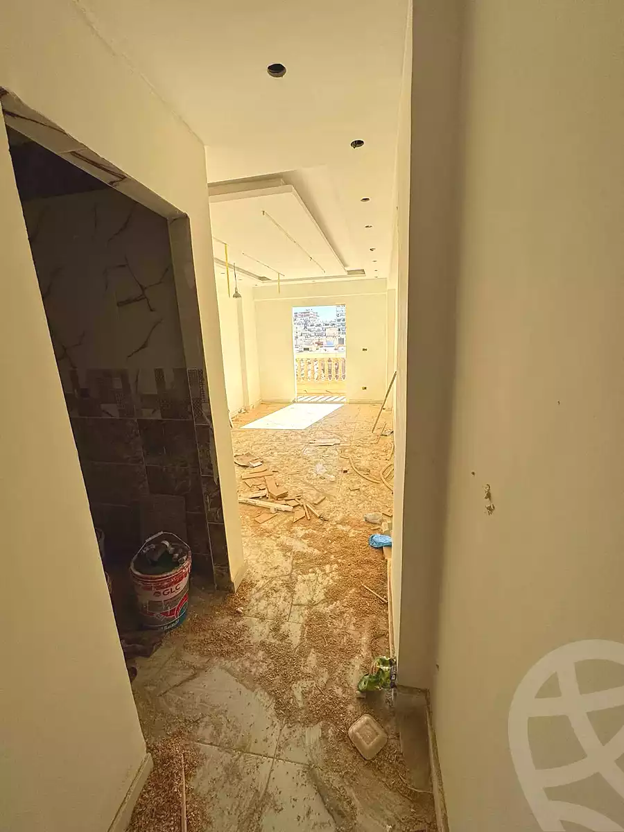 https://aqarmap.com.eg/en/listing/7287537-for-sale-alexandria-al-agamy-el-hanouvel