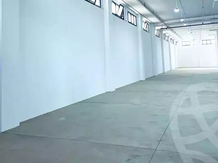 https://aqarmap.com.eg/en/listing/7287539-for-rent-cairo-badr-city-industrial-zone
