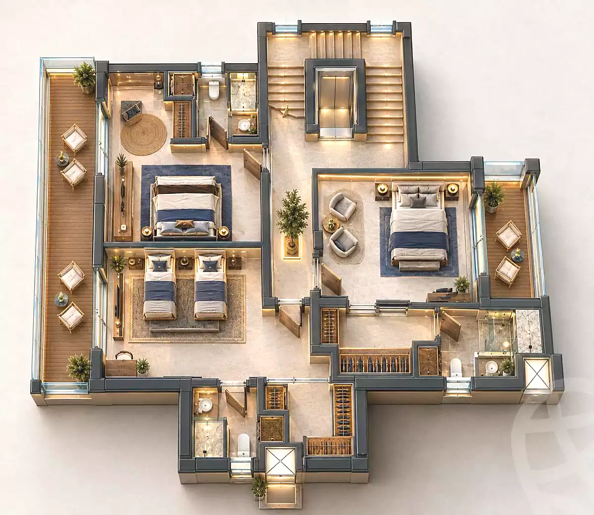 https://aqarmap.com.eg/en/listing/7287528-for-sale-red-sea-hurghada-resorts-one-7-resort-ronberg