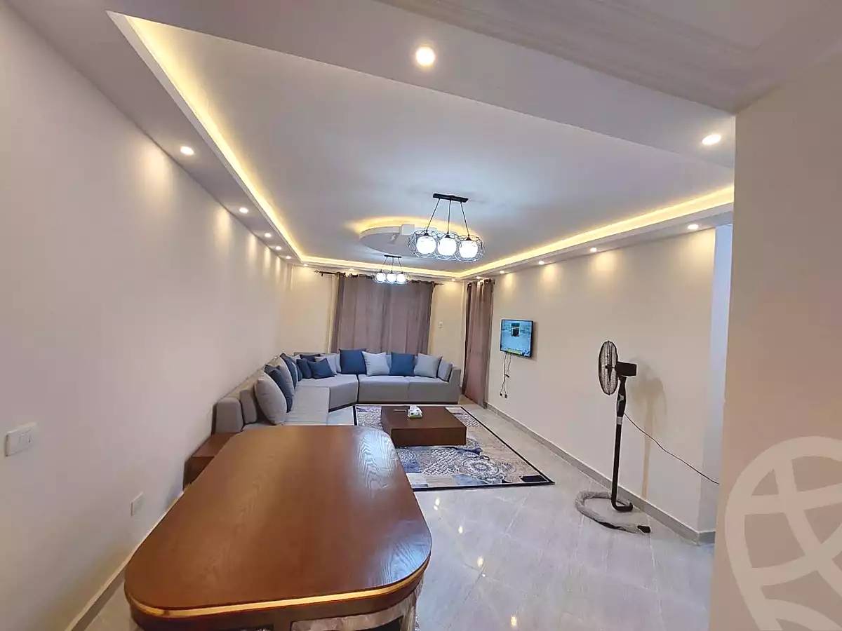 https://aqarmap.com.eg/en/listing/7287543-for-rent-cairo-6th-of-october-hadaeq-october-compounds-dar-misr