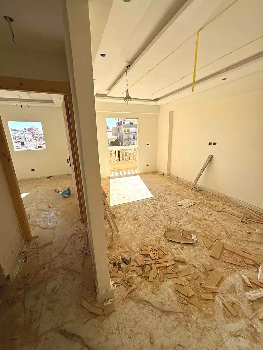 https://aqarmap.com.eg/en/listing/7287550-for-sale-alexandria-al-agamy-el-hanouvel