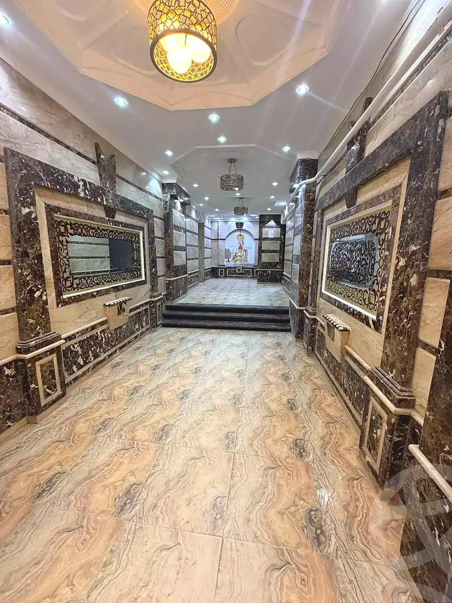 https://aqarmap.com.eg/en/listing/7287550-for-sale-alexandria-al-agamy-el-hanouvel