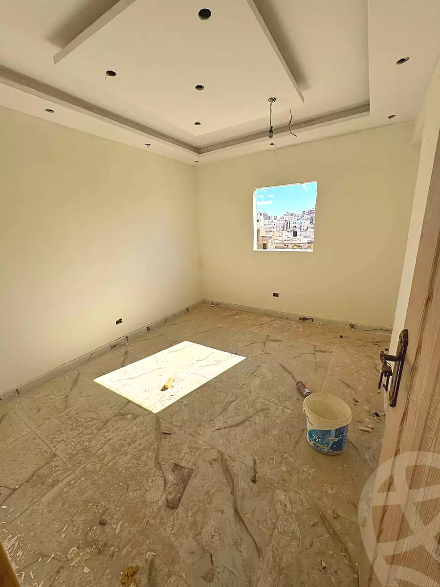 https://aqarmap.com.eg/en/listing/7287550-for-sale-alexandria-al-agamy-el-hanouvel