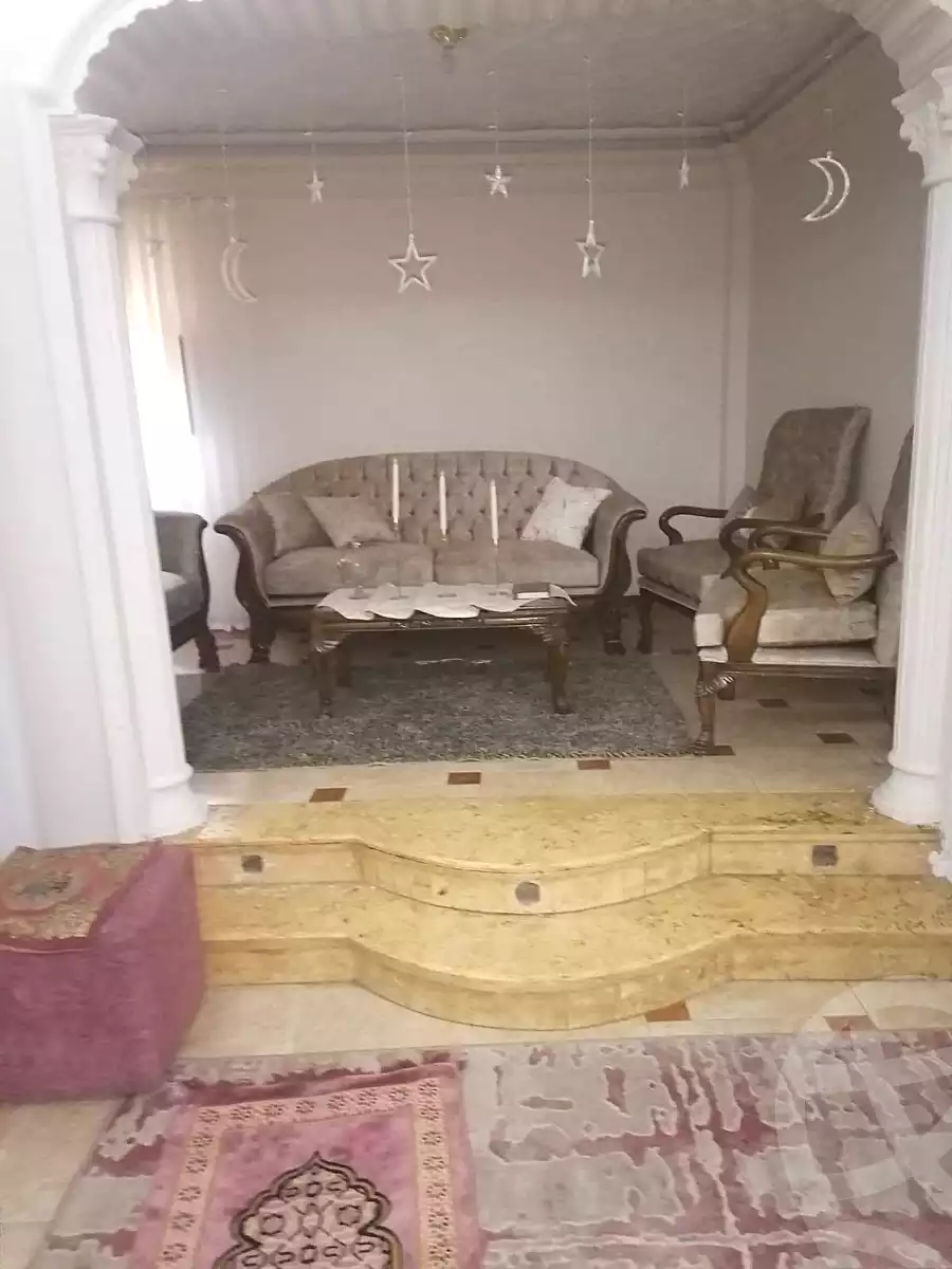 https://aqarmap.com.eg/en/listing/7287546-for-sale-alexandria-al-agamy-lbytsh-saad-zaghloul-st