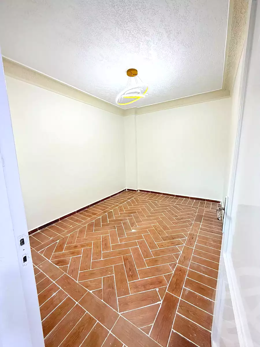 https://aqarmap.com.eg/en/listing/7287554-for-sale-alexandria-al-agamy-shataa-el-nakheel