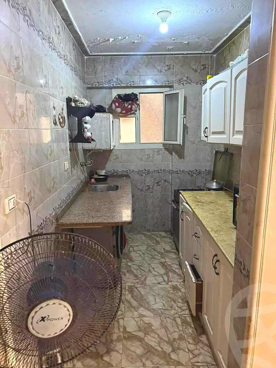 https://aqarmap.com.eg/ar/listing/7287560-for-sale-alexandria-al-agamy-el-hanouvel