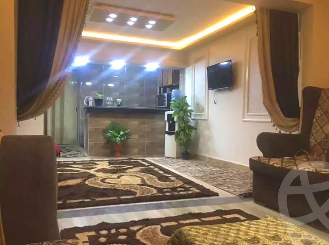 https://aqarmap.com.eg/en/listing/7287559-for-sale-cairo-faisal-shareaa-el-eshren