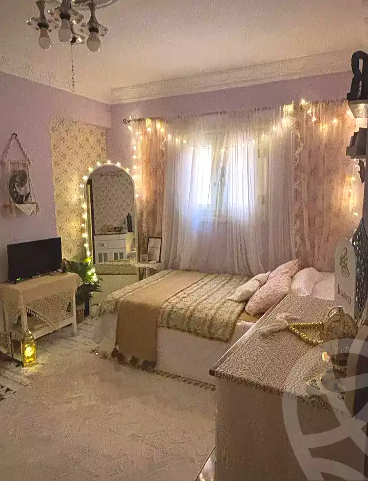 https://aqarmap.com.eg/ar/listing/7287531-for-sale-alexandria-al-agamy-lbytsh-el-reyad-st
