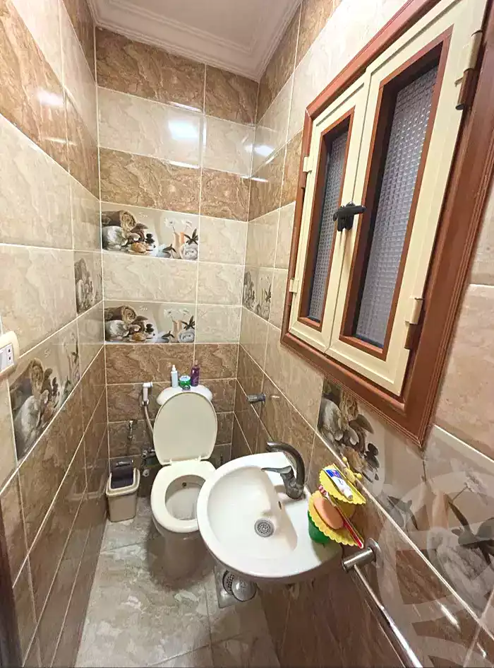 https://aqarmap.com.eg/ar/listing/7287531-for-sale-alexandria-al-agamy-lbytsh-el-reyad-st