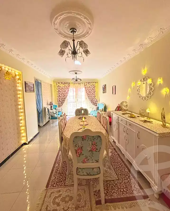 https://aqarmap.com.eg/ar/listing/7287531-for-sale-alexandria-al-agamy-lbytsh-el-reyad-st