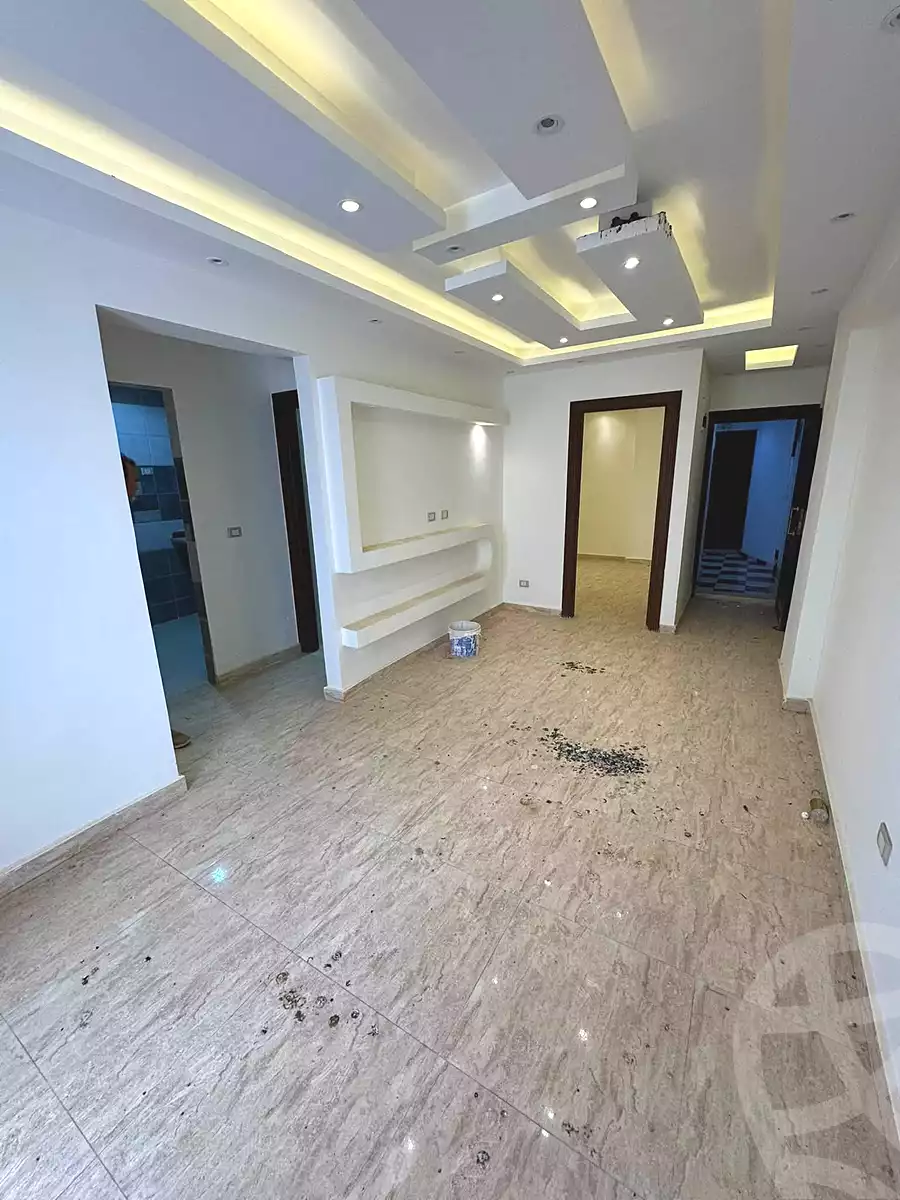 https://aqarmap.com.eg/ar/listing/7287568-for-sale-alexandria-al-agamy-el-hanouvel