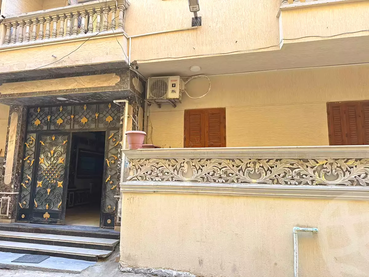 https://aqarmap.com.eg/ar/listing/7287568-for-sale-alexandria-al-agamy-el-hanouvel