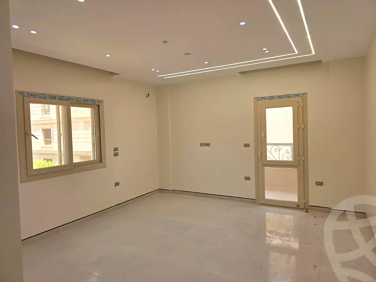 https://aqarmap.com.eg/ar/listing/7287577-for-rent-cairo-6th-of-october-compounds-promenade-residence