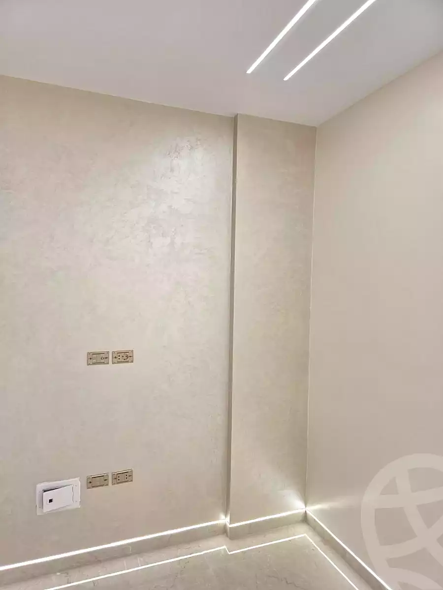 https://aqarmap.com.eg/ar/listing/7287577-for-rent-cairo-6th-of-october-compounds-promenade-residence