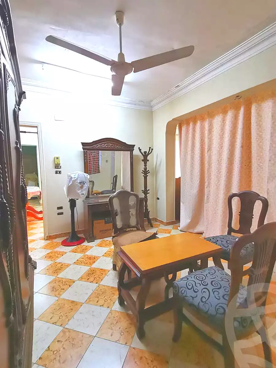 https://aqarmap.com.eg/en/listing/7287570-for-sale-cairo-el-haram-el-talbya