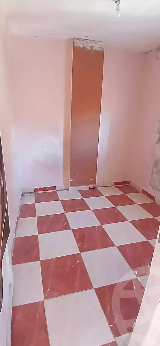 https://aqarmap.com.eg/ar/listing/7287576-for-sale-alexandria-al-agamy-el-hanouvel