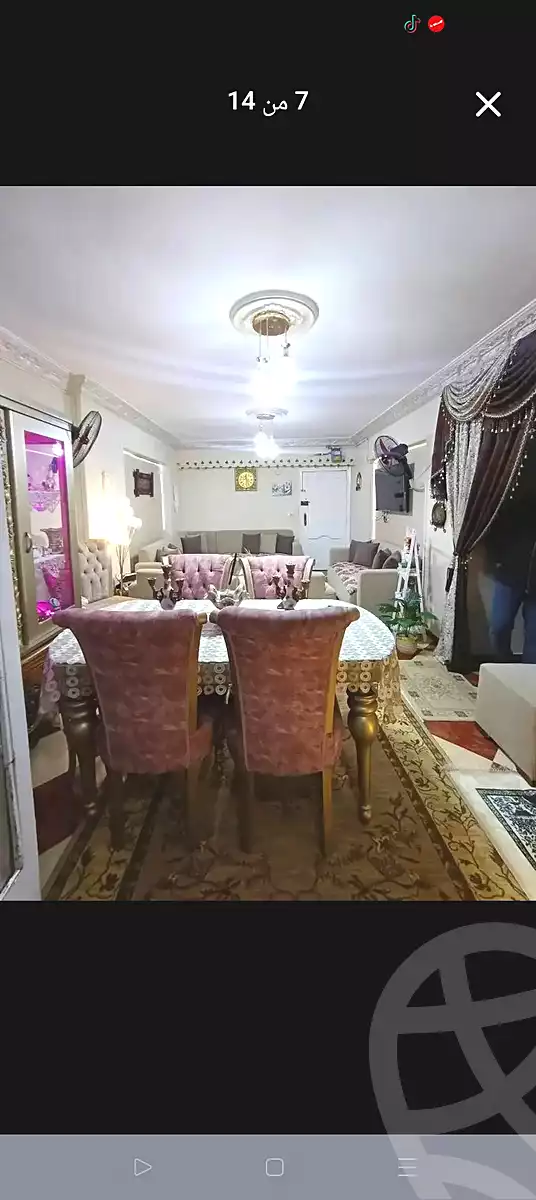 https://aqarmap.com.eg/en/listing/7287580-for-sale-alexandria-lsywf-el-falki