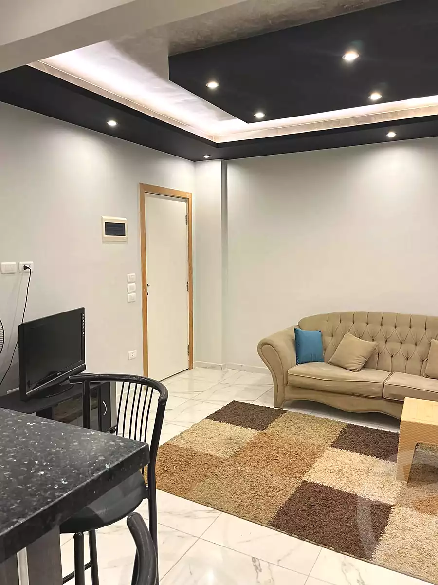 https://aqarmap.com.eg/ar/listing/7287581-for-rent-cairo-6th-of-october-hadaeq-october-compounds-bedaya