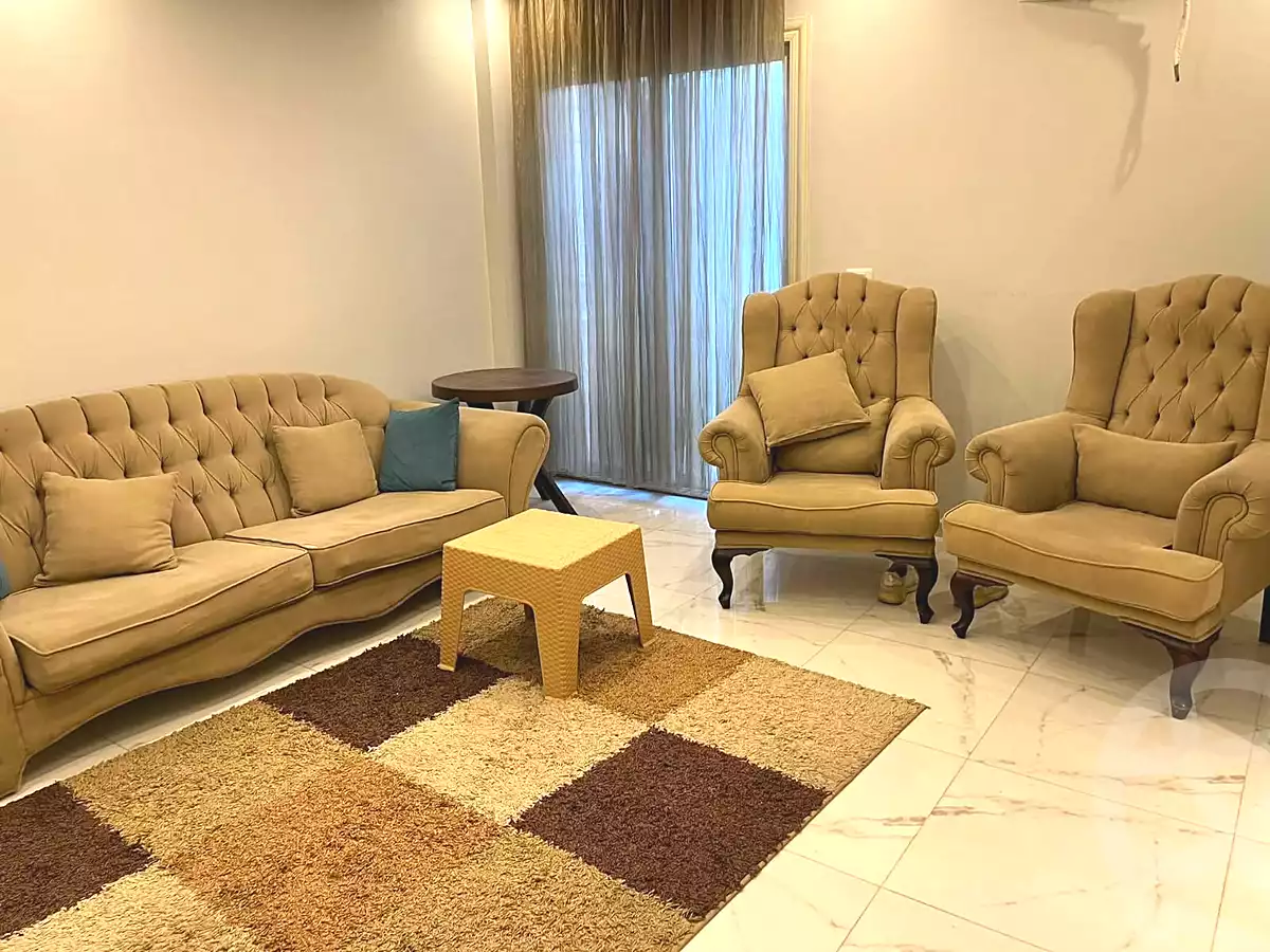https://aqarmap.com.eg/ar/listing/7287581-for-rent-cairo-6th-of-october-hadaeq-october-compounds-bedaya