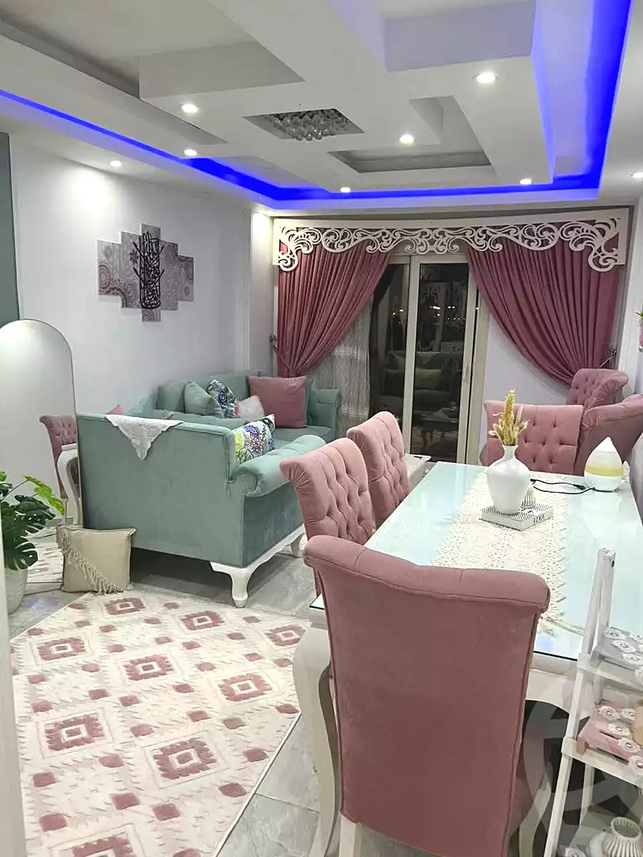 https://aqarmap.com.eg/en/listing/7287585-for-sale-alexandria-al-agamy-lbytsh-al-samalehy-2-st