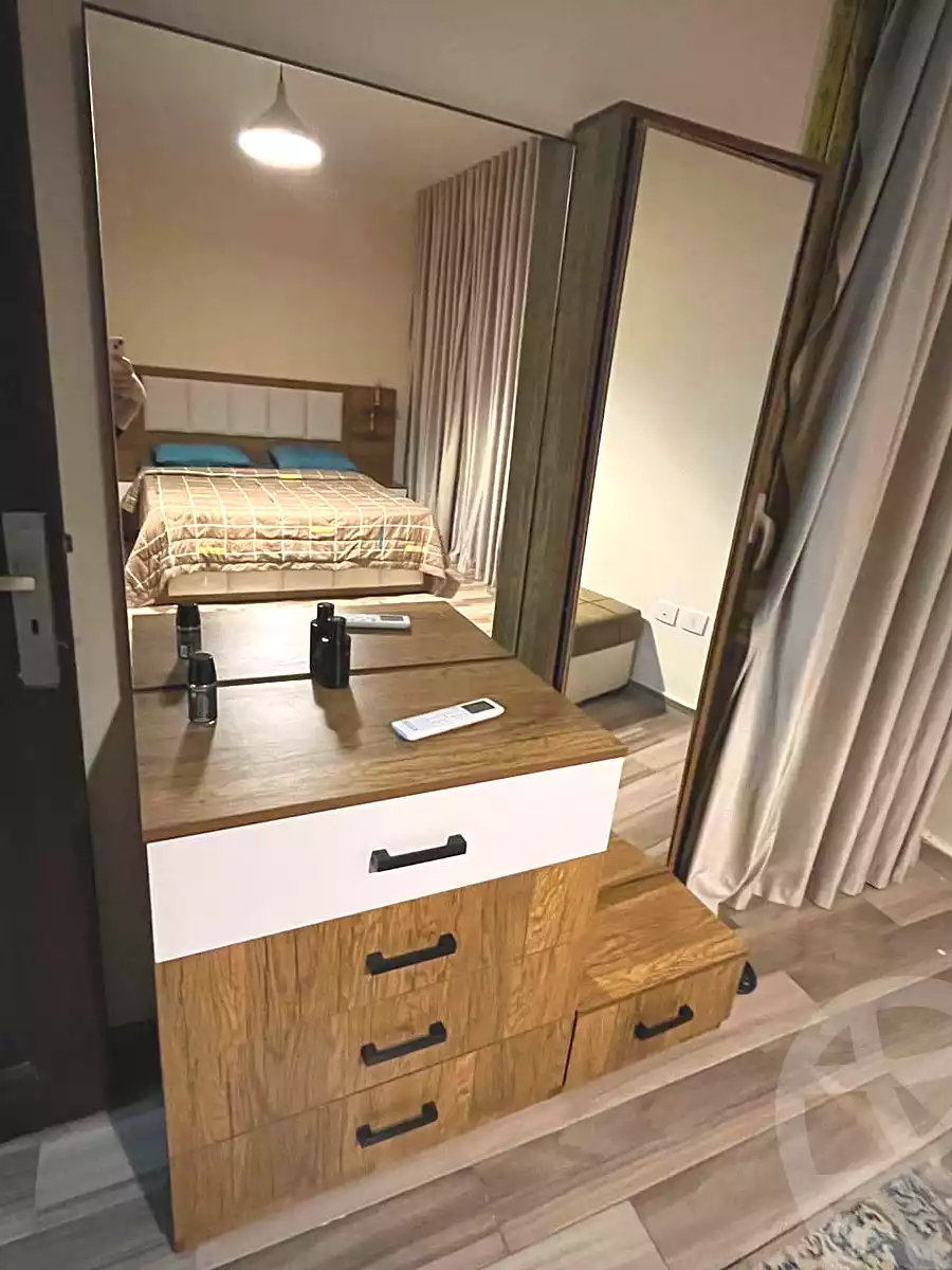 https://aqarmap.com.eg/en/listing/7287586-for-rent-cairo-el-sheikh-zayed-city-compounds-jn-2