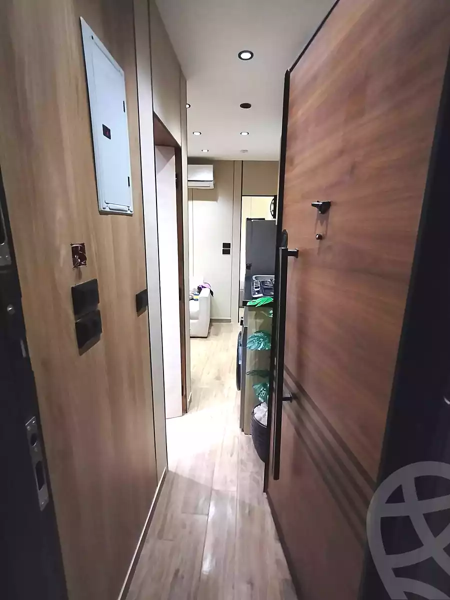 https://aqarmap.com.eg/ar/listing/7287590-for-rent-cairo-6th-of-october-mntq-fr-y-b-6-ktwbr