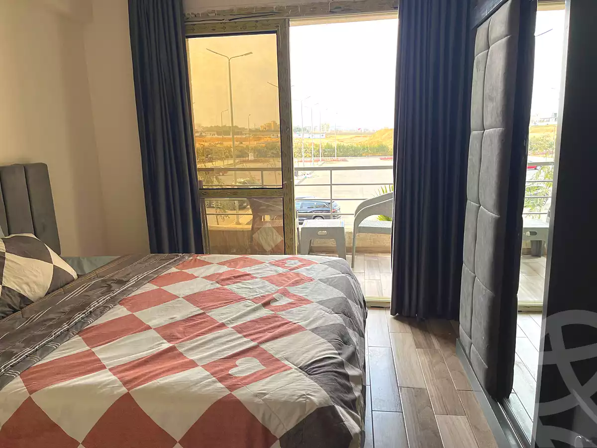 https://aqarmap.com.eg/en/listing/7287586-for-rent-cairo-el-sheikh-zayed-city-compounds-jn-2