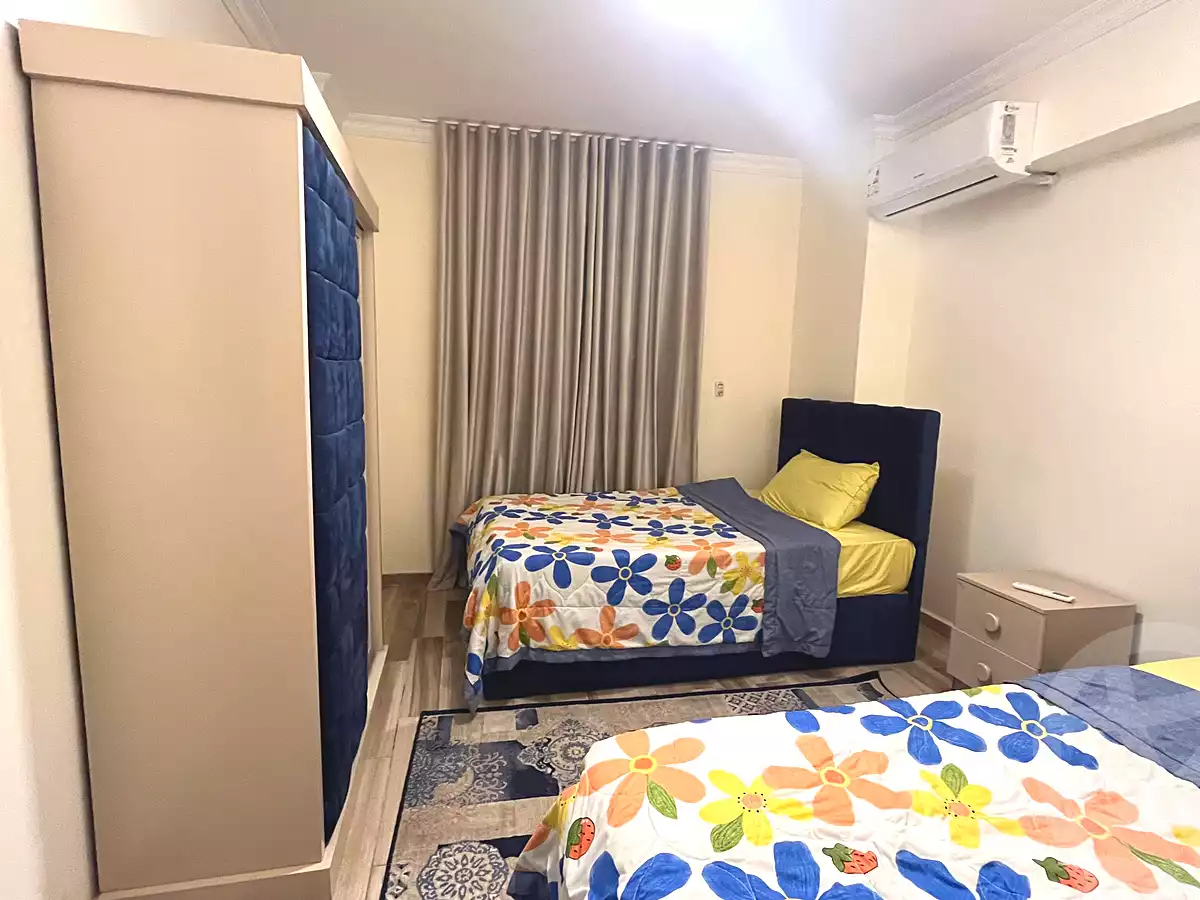 https://aqarmap.com.eg/en/listing/7287586-for-rent-cairo-el-sheikh-zayed-city-compounds-jn-2